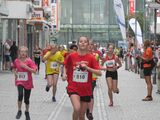 Hornbach-Citylauf-05-0007.jpg
