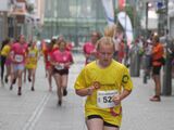 Hornbach-Citylauf-05-0008.jpg
