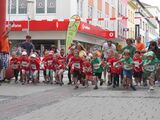 Hornbach-Citylauf-06-0002.jpg