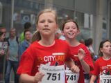 Hornbach-Citylauf-07-0026.jpg
