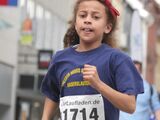 Hornbach-Citylauf-07-0028.jpg