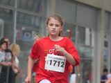 Hornbach-Citylauf-07-0031.jpg