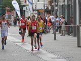 Hornbach-Citylauf-08-0021.jpg