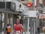 Hornbach-Citylauf-08-0047.jpg