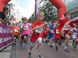 Hornbach-Citylauf-09-0004.jpg