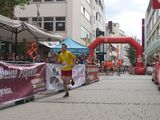 Hornbach-Citylauf-10-0002.jpg