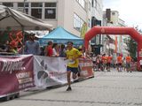 Hornbach-Citylauf-10-0008.jpg