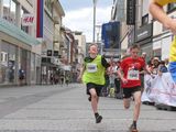 Hornbach-Citylauf-10-0031.jpg