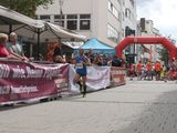 Hornbach-Citylauf-11-0031.jpg