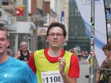 Hornbach-Citylauf-11-0205.jpg