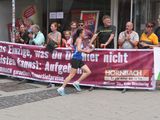 Hornbach-Citylauf-2019-04-0021.jpg