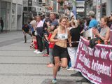 Hornbach-Citylauf-2019-04-0034.jpg