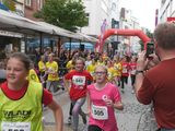 Hornbach-Citylauf-2019-05-0004.jpg