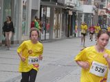 Hornbach-Citylauf-2019-05-0019.jpg