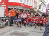 Hornbach-Citylauf-2019-06-0001.jpg