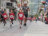 Hornbach-Citylauf-2019-06-0011.jpg