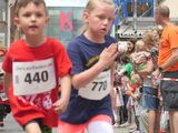Hornbach-Citylauf-2019-06-0022.jpg