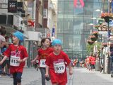 Hornbach-Citylauf-2019-06-0068.jpg