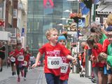 Hornbach-Citylauf-2019-06-0071.jpg