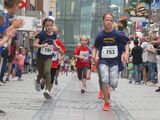 Hornbach-Citylauf-2019-07-0024.jpg