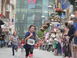 Hornbach-Citylauf-2019-07-0054.jpg