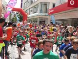 Hornbach-Citylauf-2019-09-0015.jpg
