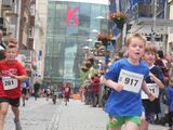 Hornbach-Citylauf-2019-09-0075.jpg