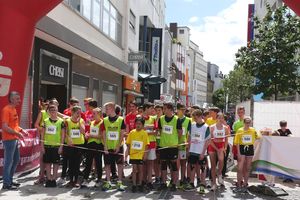 Hornbach-Citylauf-2019-10-0000.jpg