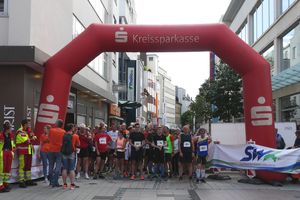 Hornbach-Citylauf-2019-11-0000.jpg