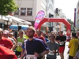 Hornbach-Citylauf-2019-11-0015.jpg