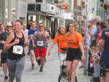 Hornbach-Citylauf-2019-11-0054.jpg