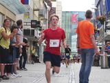 Hornbach-Citylauf-2019-11-0118.jpg