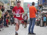 Hornbach-Citylauf-2019-11-0139.jpg