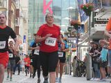 Hornbach-Citylauf-2019-11-0177.jpg