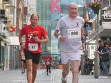 Hornbach-Citylauf-2019-11-0181.jpg
