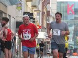 Hornbach-Citylauf-2019-11-0188.jpg