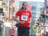 Hornbach-Citylauf-2019-11-0202.jpg