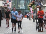 Hornbach-Citylauf-2019-11-0211.jpg