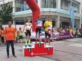 Hornbach-Citylauf-2019-Sieger-0004.jpg