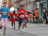Hornbach-Citylauf-2022-Lauf-03_P1100172.JPG