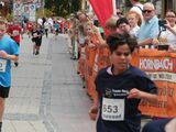 Hornbach-Citylauf-2022-Lauf-03_P1100255.JPG