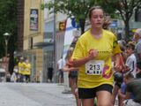 Hornbach-Citylauf-2022-Lauf-05_P1100688.JPG