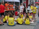Hornbach-Citylauf-2022-Lauf-05_P1100727.JPG