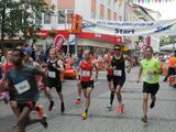 Hornbach-Citylauf-2022-Lauf-08_P1100972.JPG