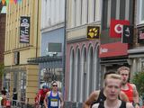 Hornbach-Citylauf-2022-Lauf-08_P1100991.JPG