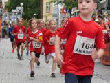 Hornbach-Citylauf-2022-Lauf-09_P1110299.JPG