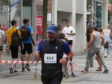 Hornbach-Citylauf-2022-Lauf-11_P1110613.JPG
