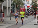 Hornbach-Citylauf-2022-Lauf-11_P1110646.JPG