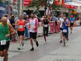 Hornbach-Citylauf-2022-Lauf-11_P1110679.JPG