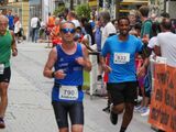 Hornbach-Citylauf-2022-Lauf-11_P1110717.JPG